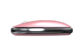 Pusat Business Pro Kablosuz Mouse - Rose Gold 23243